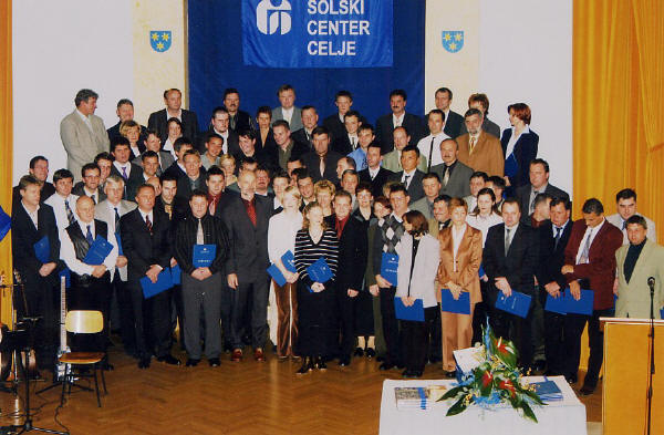 Diplome VSS 2003 Slika 05.jpg